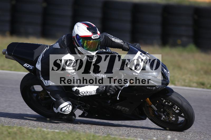 Archiv-2023/74 28.09.2023 Speer Racing ADR/Gruppe gelb/675